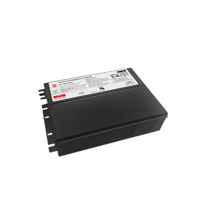 UL Triac Dim. LED Driver